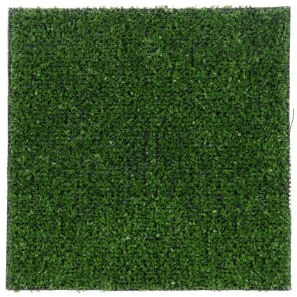 Umetna trava ASCOT 100x500 cm, 7 mm, zelena
