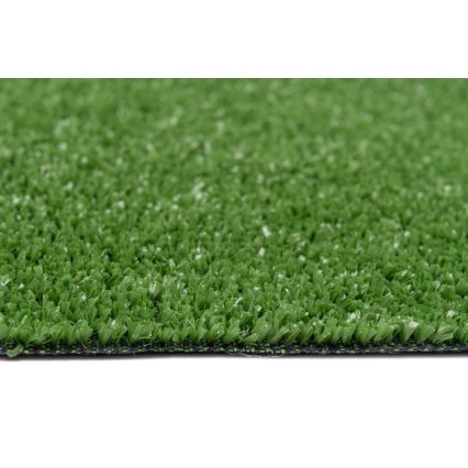 Umetna trava ASCOT 100x500 cm, 7 mm, zelena