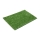 Umetna trava ASCOT 200x400 cm 7 mm zelena