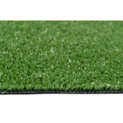 Umetna trava ASCOT 200x400 cm 7 mm zelena