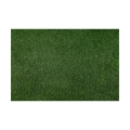 Umetna trava BELLIN 100x200 cm 18 mm zelena