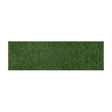 Umetna trava BELLIN 100x500 cm 18 mm zelena