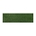 Umetna trava BELLIN 100x500 cm 18 mm zelena