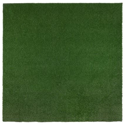 Umetna trava BELLIN 100x500 cm 18 mm zelena