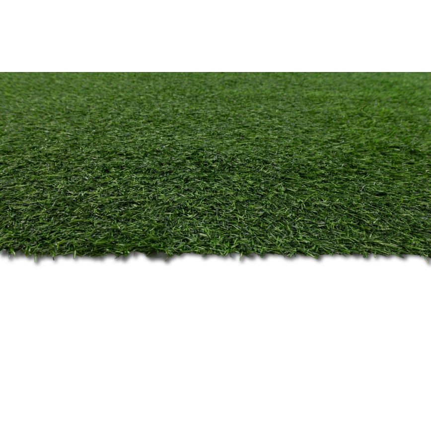 Umetna trava BELLIN 100x500 cm 18 mm zelena