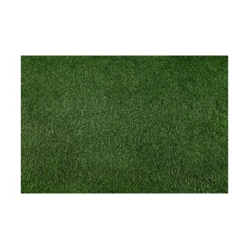 Umetna trava BELLIN 133x300 cm 18 mm zelena