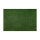 Umetna trava BELLIN 133x300 cm 18 mm zelena