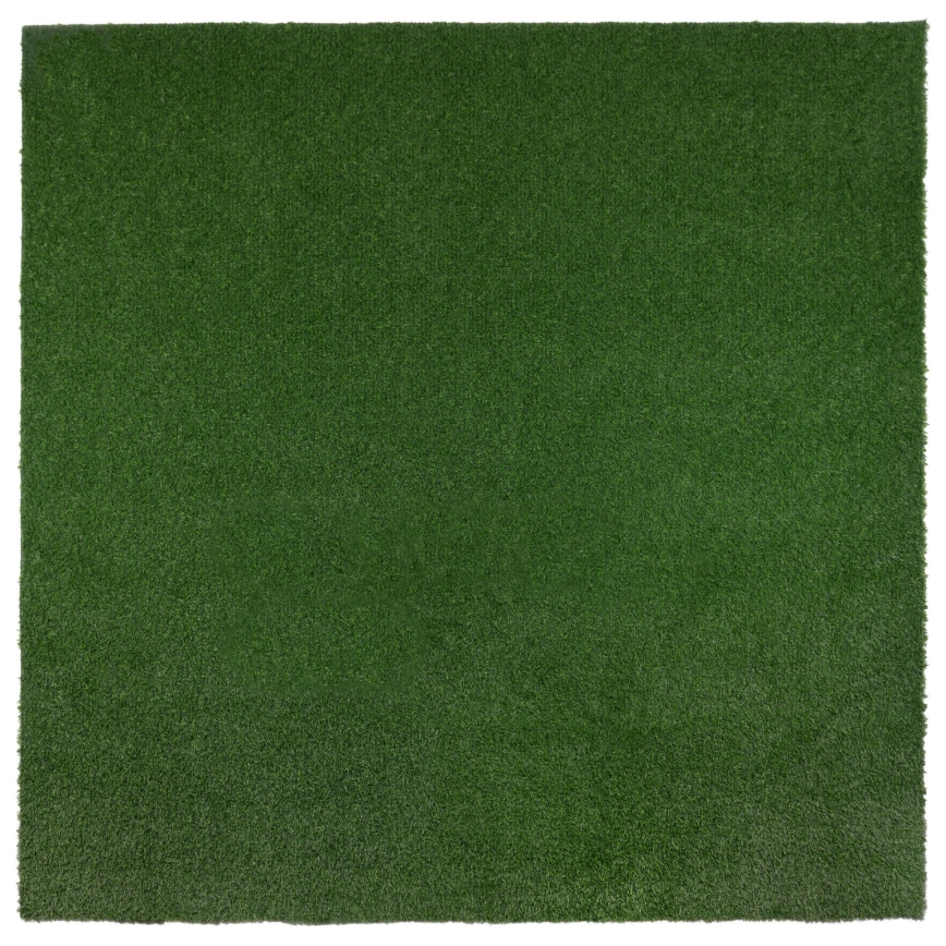 Umetna trava BELLIN 133x300 cm 18 mm zelena