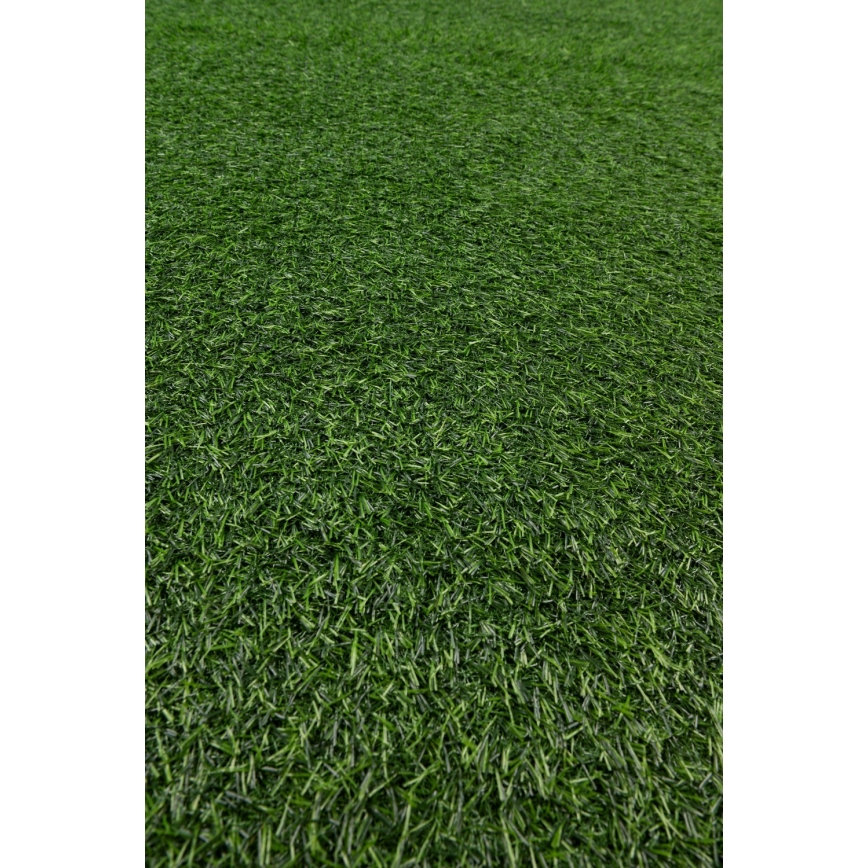 Umetna trava BELLIN 133x300 cm 18 mm zelena