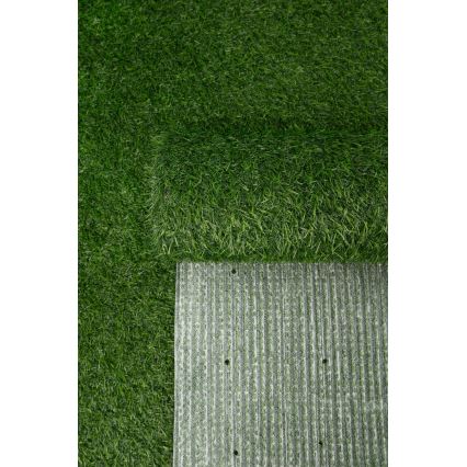 Umetna trava BELLIN 133x300 cm 18 mm zelena