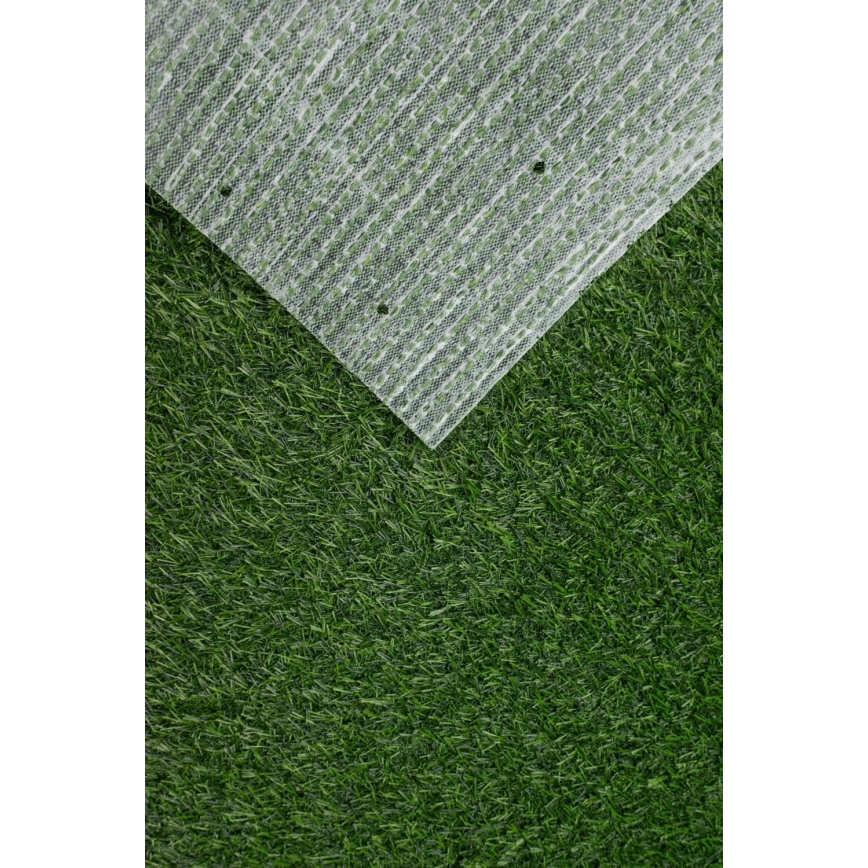 Umetna trava BELLIN 133x300 cm 18 mm zelena