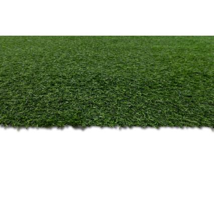 Umetna trava BELLIN 133x300 cm 18 mm zelena