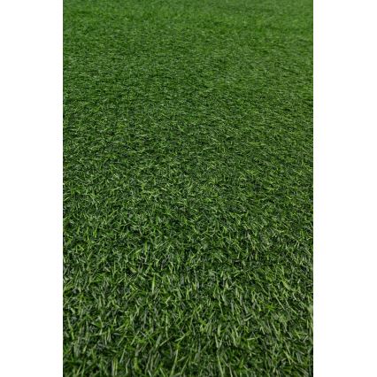 Umetna trava BELLIN 200x400 cm 18 mm zelena