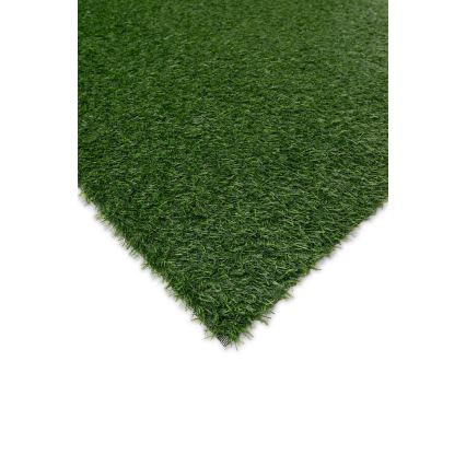 Umetna trava BELLIN 200x400 cm 18 mm zelena