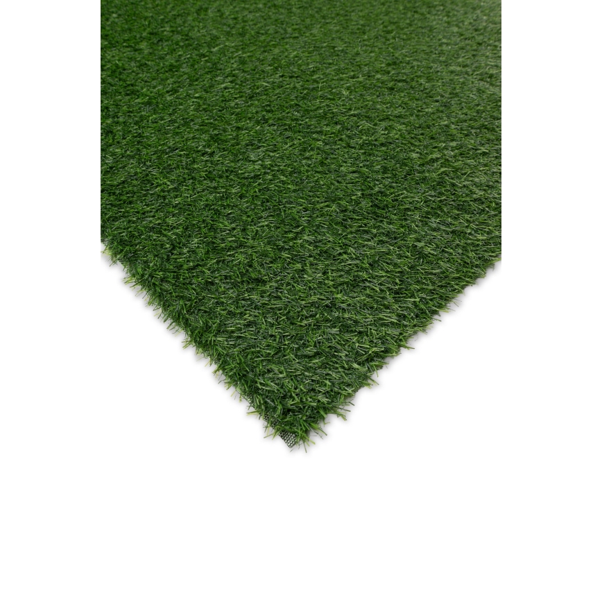 Umetna trava BELLIN 200x400 cm 18 mm zelena