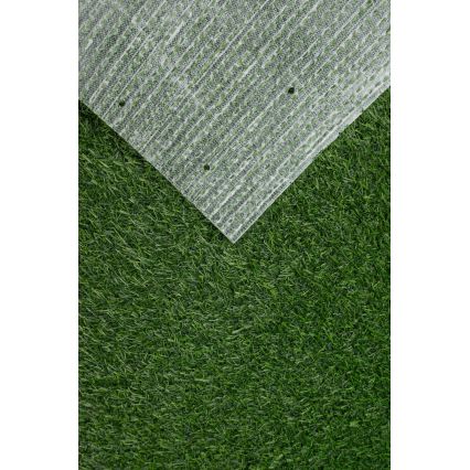 Umetna trava BELLIN 200x400 cm 18 mm zelena