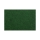 Umetna trava PEMBA 100x200 cm 7 mm zelena
