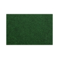 Umetna trava PEMBA 100x300 cm 7 mm zelena