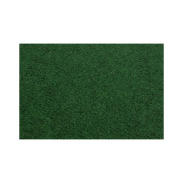 Umetna trava PEMBA 100x300 cm 7 mm zelena