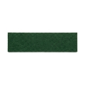 Umetna trava PEMBA 100x500 cm 7 mm zelena