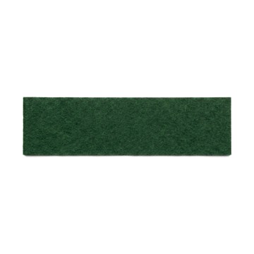 Umetna trava PEMBA 100x500 cm 7 mm zelena