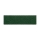 Umetna trava PEMBA 100x500 cm 7 mm zelena