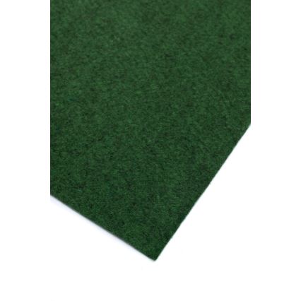 Umetna trava PEMBA 100x500 cm 7 mm zelena