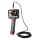 Uni-T - Boroskop 3,7 V, 2000 mAh, IP67, 1 m