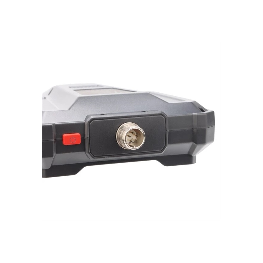Uni-T - boroskop 3,7V 2000 mAh IP67 5m