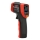 Uni-T - Infrardeči brezstični termometer 1x9V 6LR61 600°C
