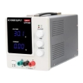 Uni-T - Laboratorijski napajalnik UTP1305 0-32V/0-5A