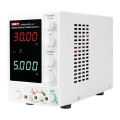 Uni-T - Laboratorijski napajalnik UTP3315TFL-II 0-30V/0-5A