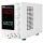 Uni-T - Laboratorijski napajalnik UTP3315TFL-II 0-30V/0-5A