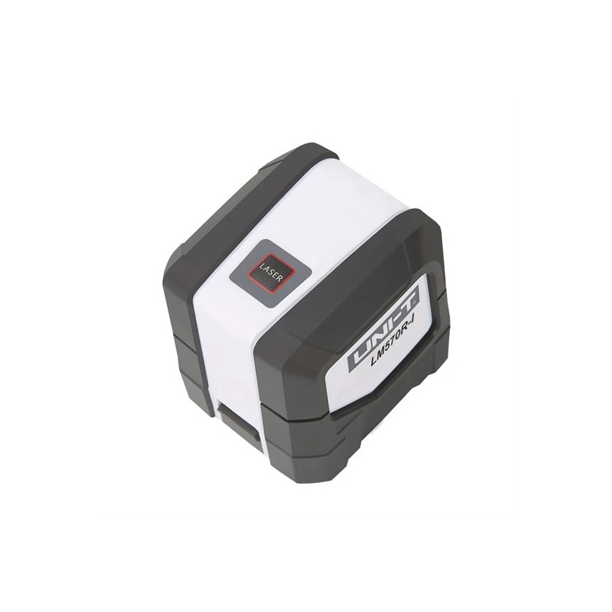 Uni-T - Laserska tehtnica 2xAA