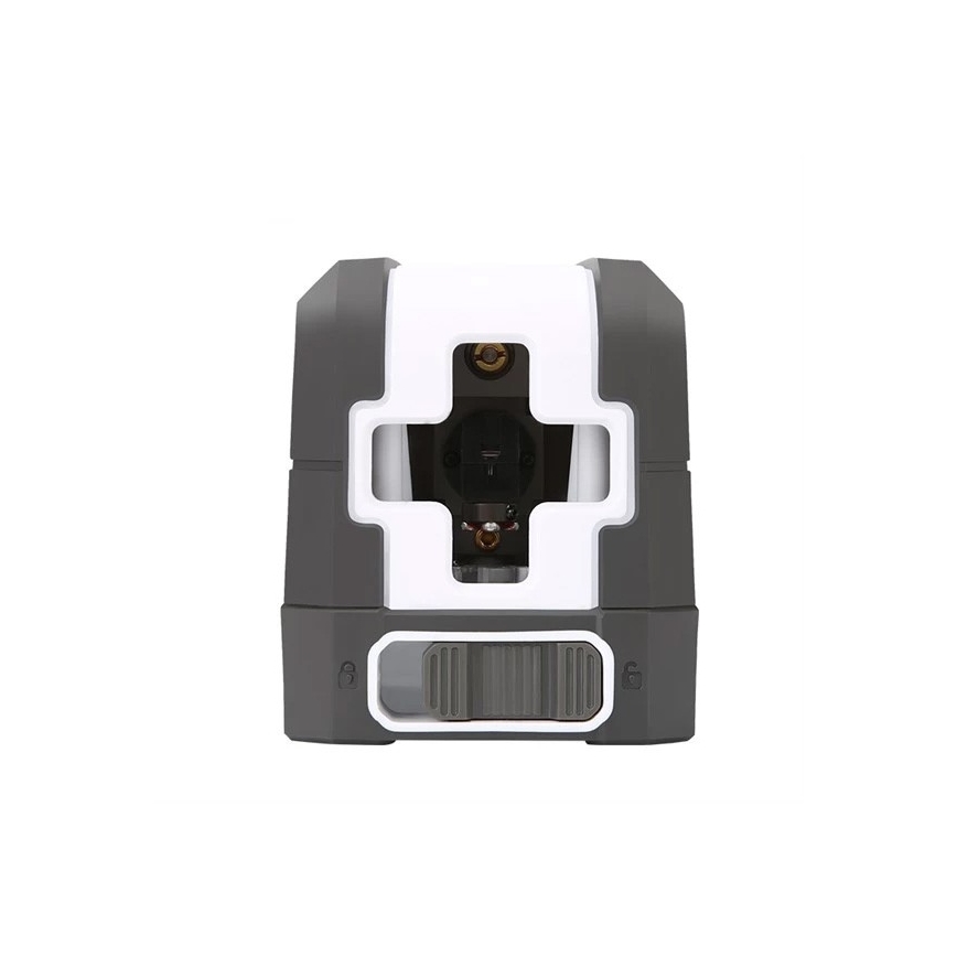 Uni-T - Laserska tehtnica 2xAA