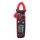 Uni-T - Multimeter s sponko 2xAAA