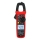 Uni-T - Multimeter s sponko 2xR03