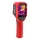 Uni-T - Termalna kamera 2600 mAh 160x120 px IP54