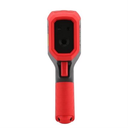Uni-T - Termalna kamera 2600mAh 320x240px 3,7V IP54
