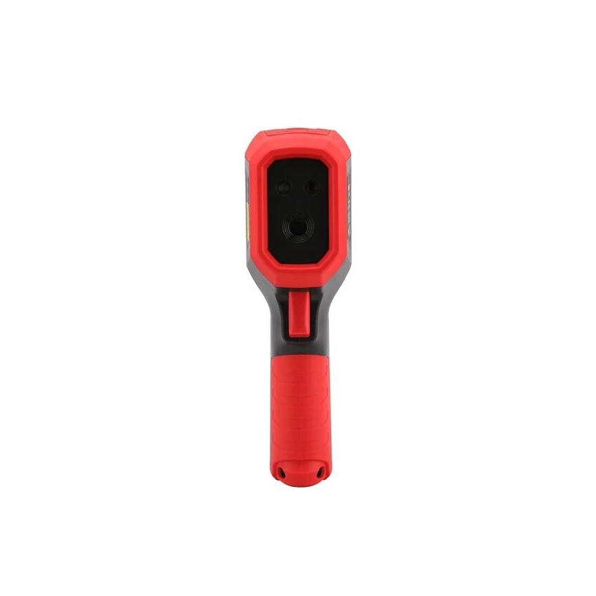 Uni-T - Termalna kamera 2600mAh 320x240px 3,7V IP54