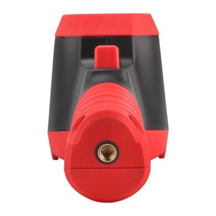 Uni-T - Termalna kamera 2600mAh 320x240px 3,7V IP54
