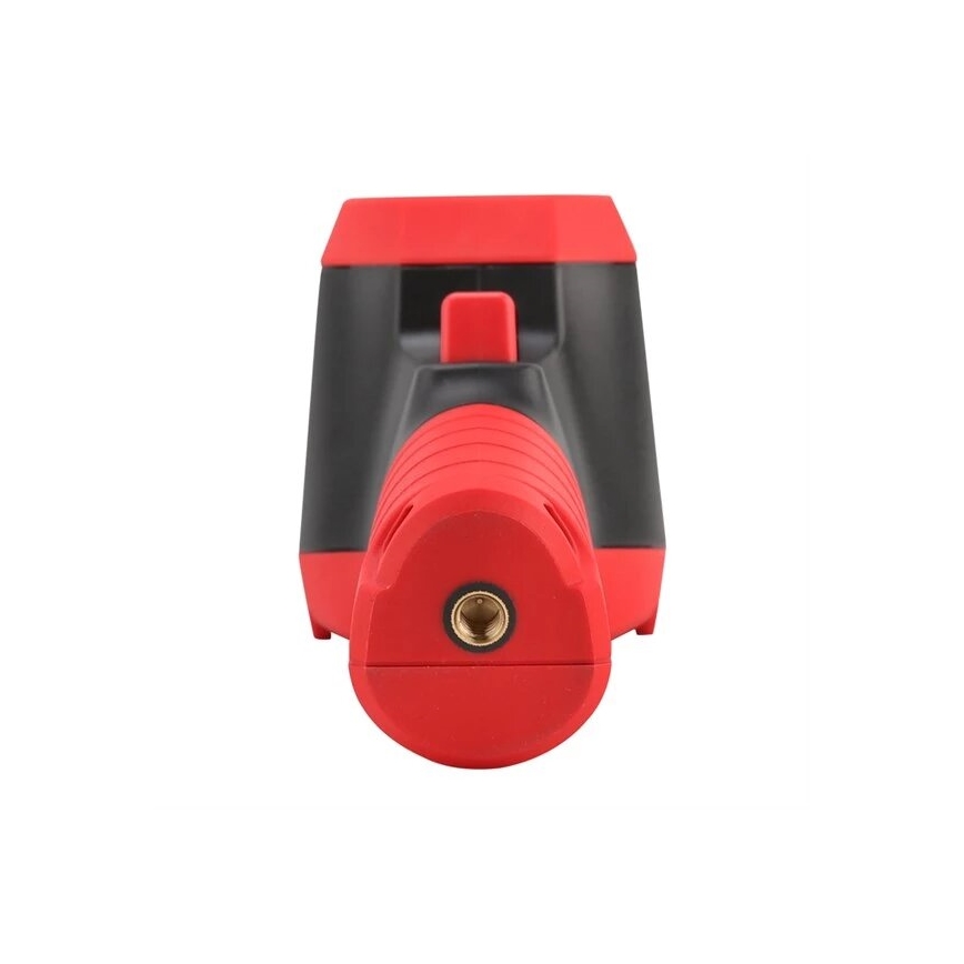 Uni-T - Termalna kamera 2600mAh 320x240px 3,7V IP54