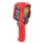 Uni-T - Termalna kamera 5000 mAh 320x240 px 3,6V IP65