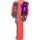 Uni-T - Termalna kamera 5000mAh 320x240px 3,6V IP65
