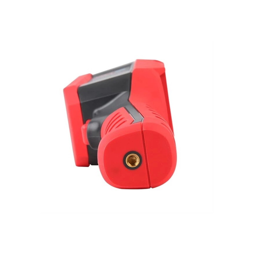 Uni-T - Termalna kamera 5000mAh 320x240px 3,6V IP65