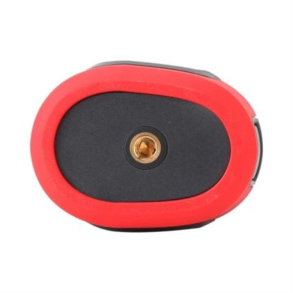 Uni-T - Termalna kamera 5200 mAh 640x480 px Wi-Fi IP54