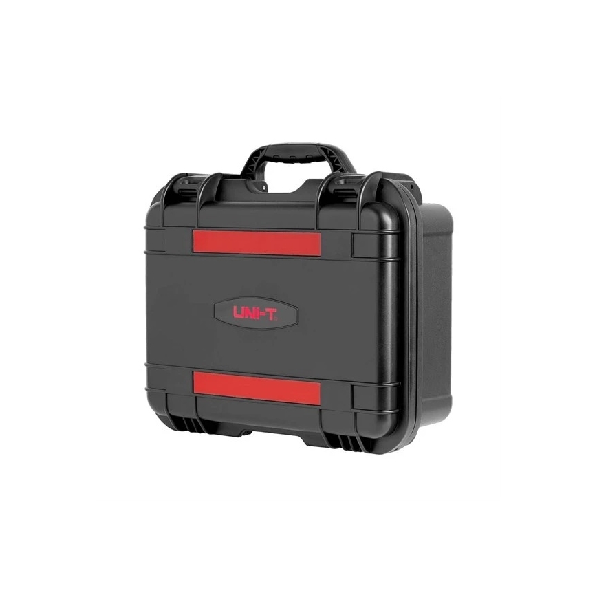 Uni-T - Termalna kamera 5200 mAh 640x480 px Wi-Fi IP54
