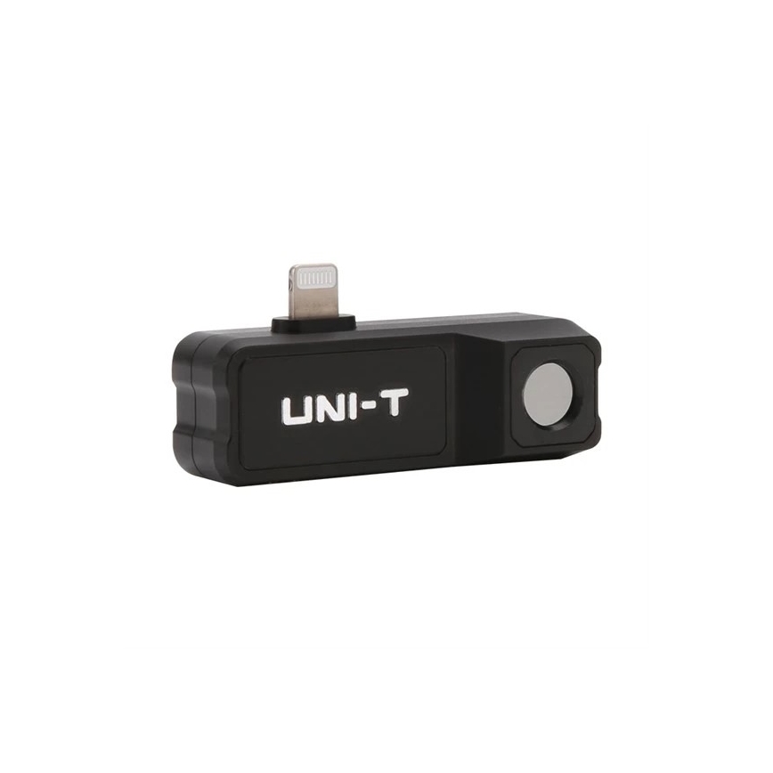 Uni-T - Termalna kamera lightning za iPhone