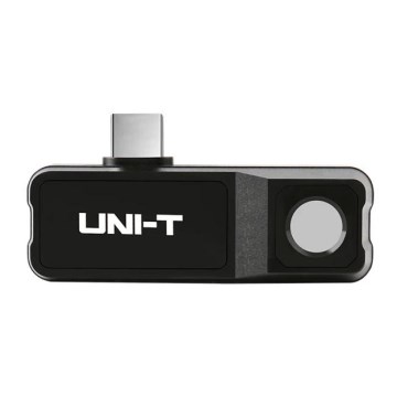 Uni-T - Termalna kamera USB-C