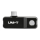 Uni-T - Termalna kamera USB-C